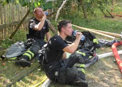 Brand Pennickental Jena 00019